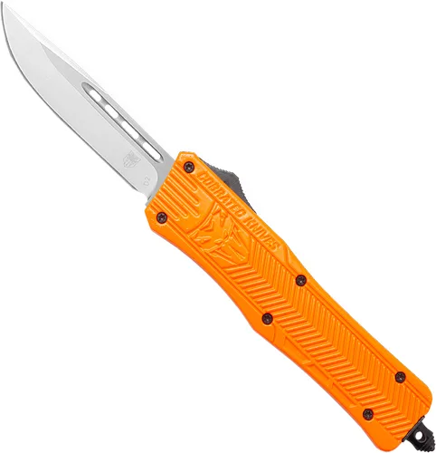 MORCTK1MDNS-jpg.webp