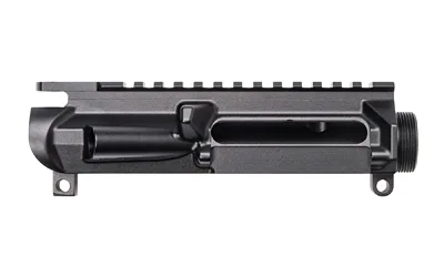 NOVESKE 4TH GEN N4 STRP UPPER RCVR