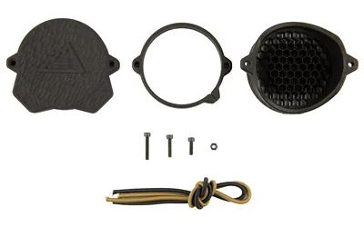 OHC SCOPECAP PRO 53MM