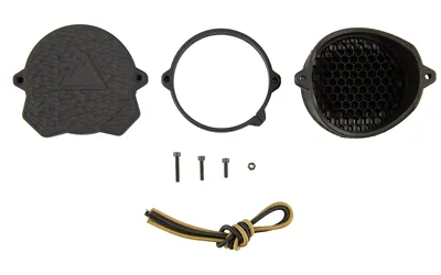 OHC SCOPECAP PRO 59MM