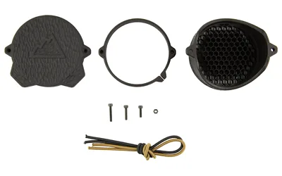 OHC SCOPECAP PRO 65MM