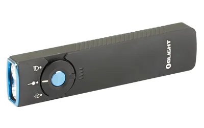OLIGHT ARKFELD PRO GL 1300LUM BLK