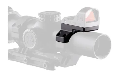 PAO SLX TOP CAP REFLEX MOUNT 34MM