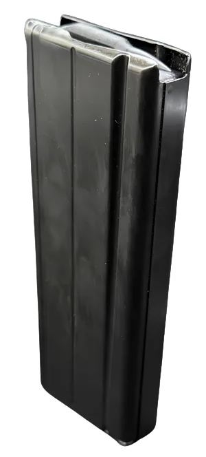 PROMAG MAG FN SCAR 17 308WIN 30RD BLUE STEEL