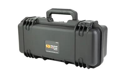 PELICAN IM2306 STORM CASE BLACK