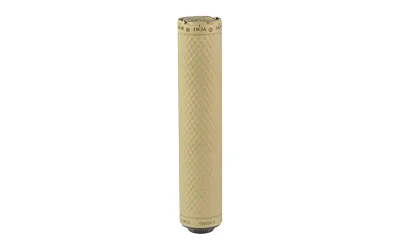 PTR VENT 3 TI SUPPRESSOR 556 FDE HUB