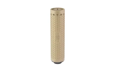 PTR VENT SPIRITUS 556 INCONEL FDE