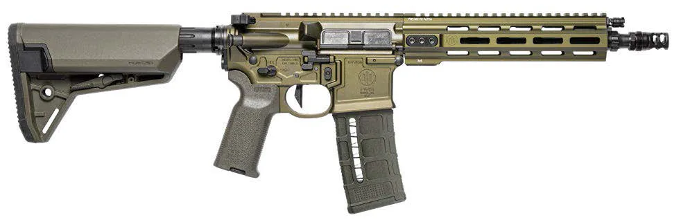 PWS20MK1ALPHA55610NFA-jpg.webp