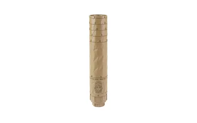 PWS BDE-762 WRMFZY FDE