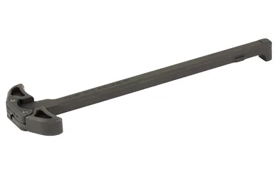 REPTILIA PULLER AR10 CHRG HNDL BLK