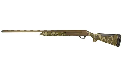 RETAY ACE-R 20GA 26 GAMEKEEPER MOOBL/BRZ