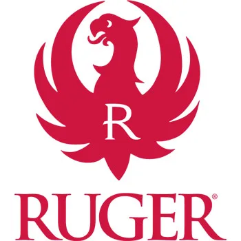 RUGER AMERICAN 450BM BL/SY 22" LH  #