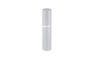 SABRE FASHIONABLE STUN GUN SILVER
