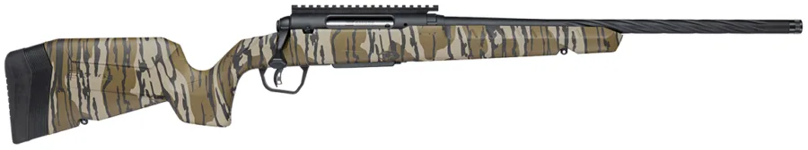 SAV AXIS 2 PRO MOBL 243WIN 20 4RD