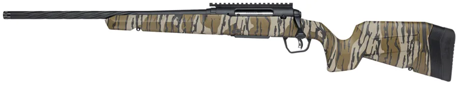 SAV AXIS 2 PRO MOBL 30-06 20 4RD LH