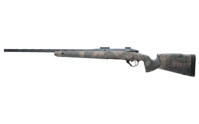 SEEKINS HAVAK PH3 22CM 20" 3RD WS