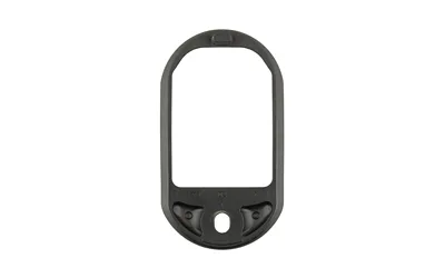 SIG P211 GT4/GT5 MAG FUNNEL BLK