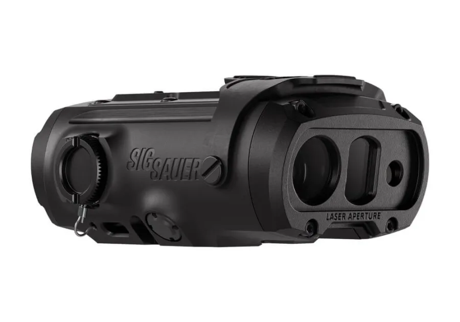 SIG KILOWARP 905NM