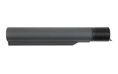 SOLGW MARITIME BUFFER TUBE