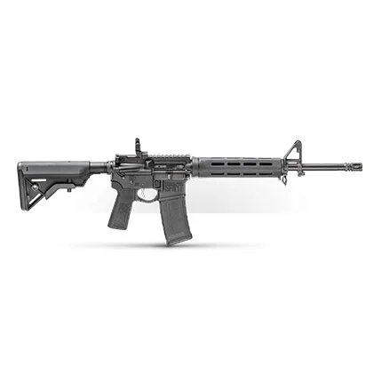 SPRINGFIELD SAINT 556 16" 30RD
