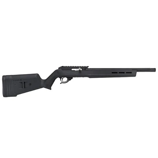 TACSOL X-RING VR 22LR BLK MAGPUL HUNTER