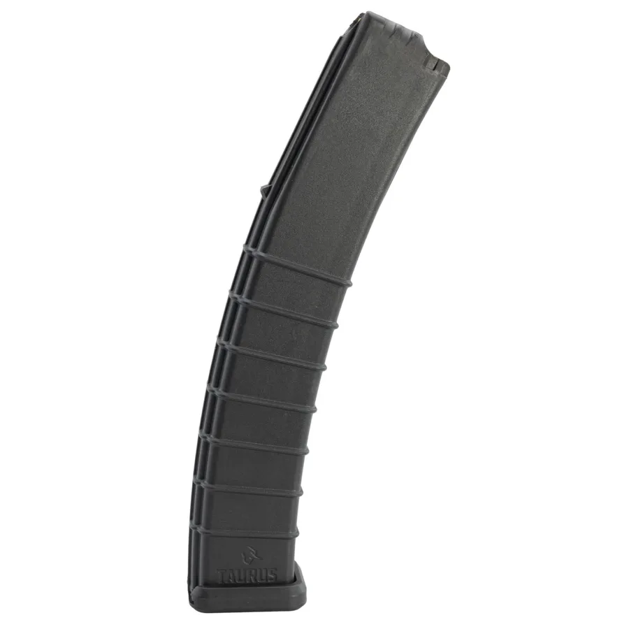 TAURUS RPC MAGAZINE 32RD 9MM