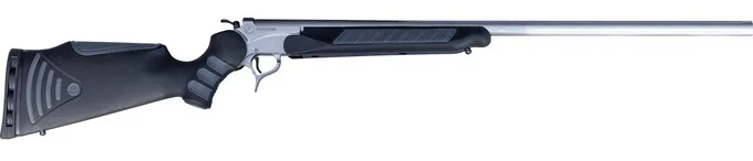TC ENCORE PROHUNTER 12GA 26 BLK