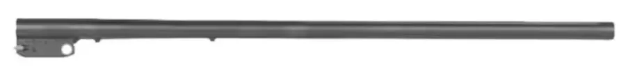 TC BBL ENCORE PROHUNTER 26 BLUED 12GA RIFLED