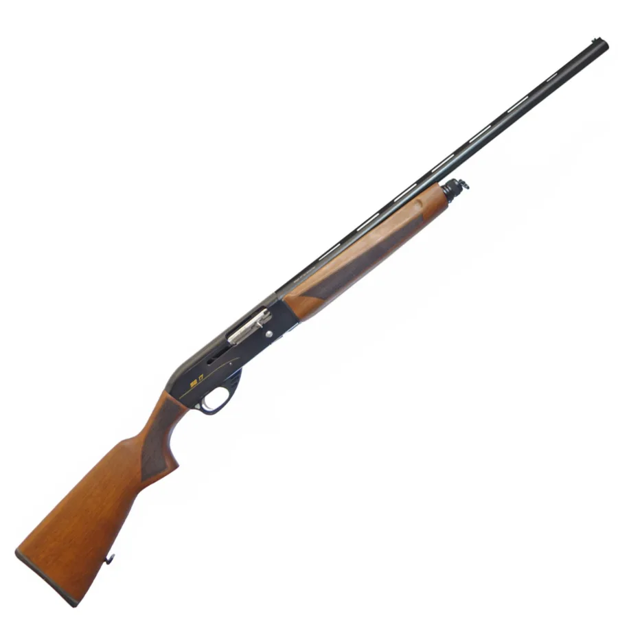 SE17 20Ga Semi Auto 26"