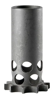 DAIR P-SERIES PISTON .578-28