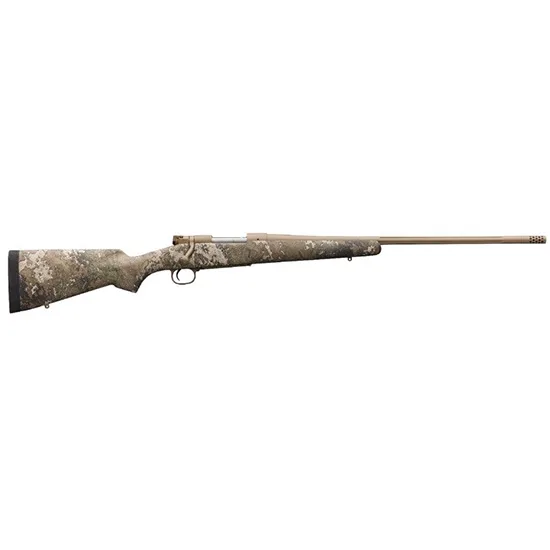 WIN 70 EXTREME HUNTER STRATA MB 6.5PRC 24 FDE