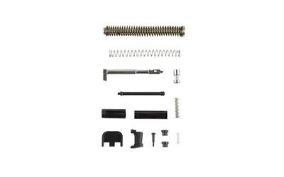 XTS SLIDE PARTS KIT FOR GLOCK 19 G3