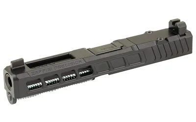 ZAF ZPS3 CMP PRTD SLD FOR G17 G3 BLK