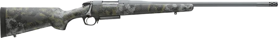 BRG CANYON 22CR 20B 3R