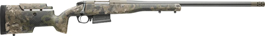 BRG DIVIDE 22CR 20CF 5R