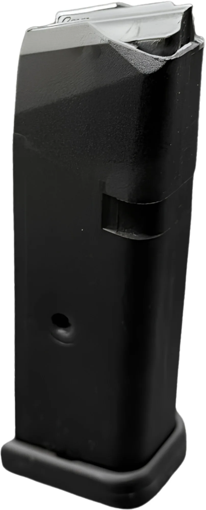 PRO MAG GLK19 9MM POLY 10RD