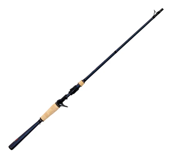 PHENIX M1 CAST 7'2"-1PC-H EF