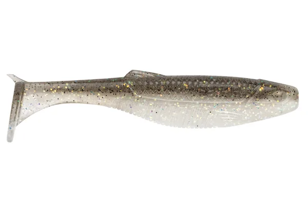 CRUSHCITY MAYOR 25 SHAD