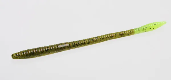ZOOM TRICK WORM 20BG WTM RED CHT