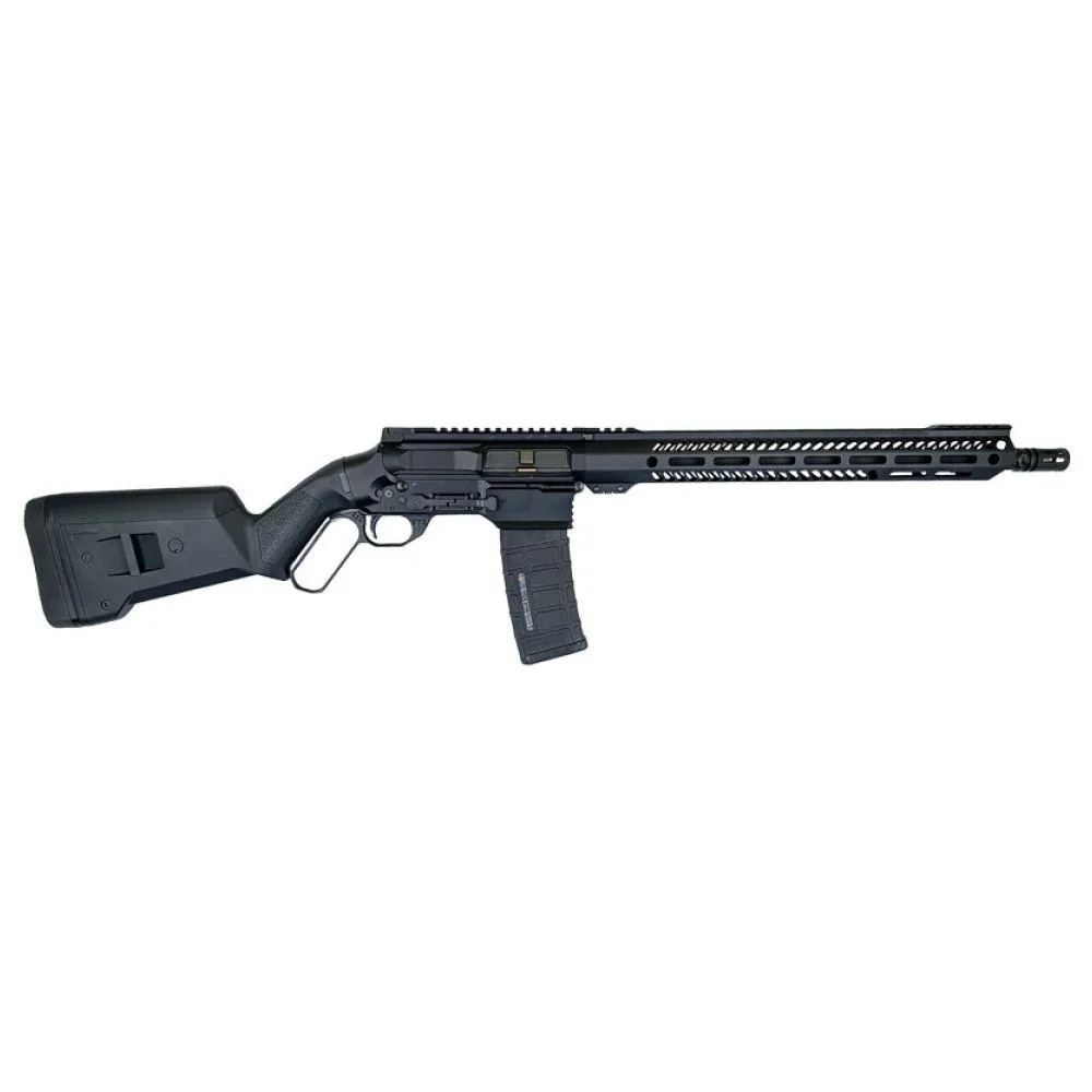 https3A2F2Fmedia.chattanoogashooting.com2Fimages2Fproduct2FBEBALVRB223WYLDE2FBEBALVRB223WYLDE-1-jpg.webp