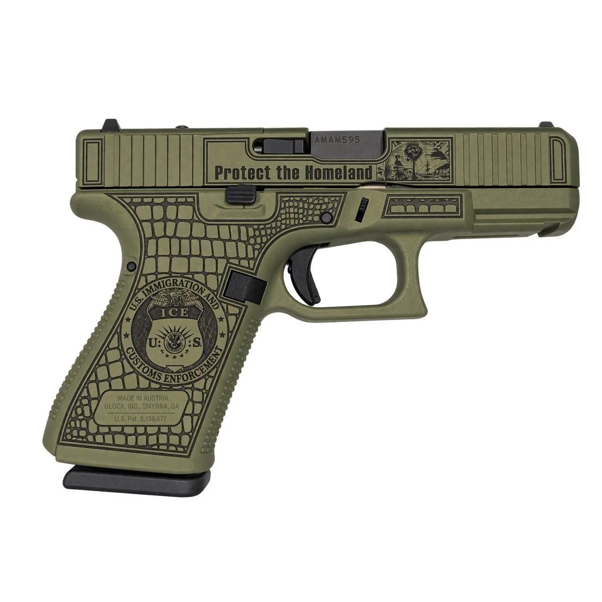 https3A2F2Fmedia.chattanoogashooting.com2Fimages2Fproduct2FGLUV1950203ALAC2FGLUV1950203ALAC1-jpg.webp