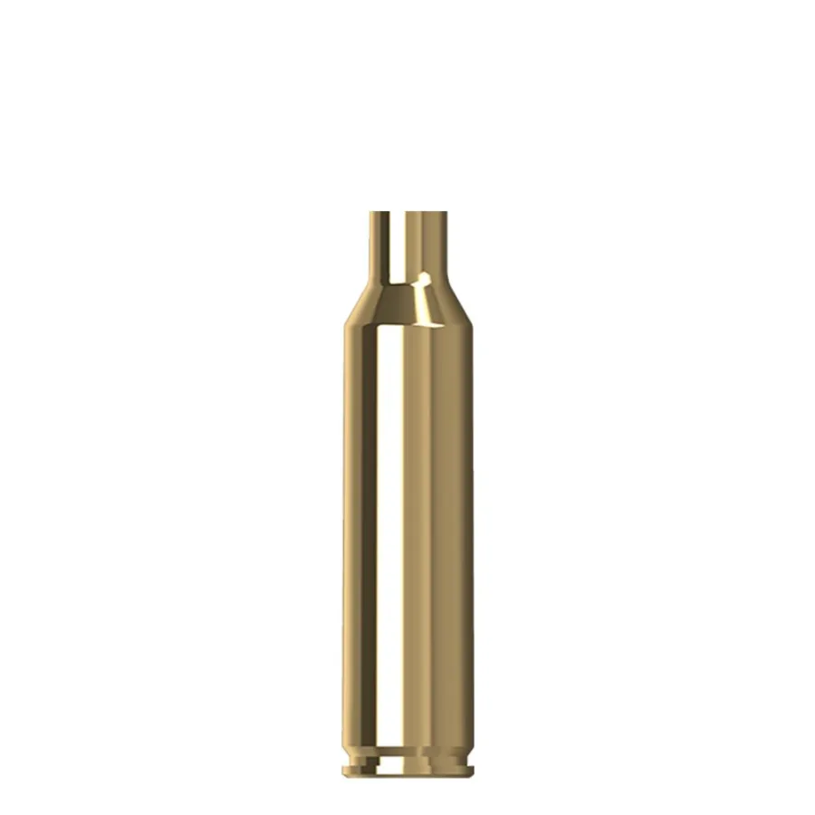 Lapua Rifle Brass 7mm PRC 100/ct