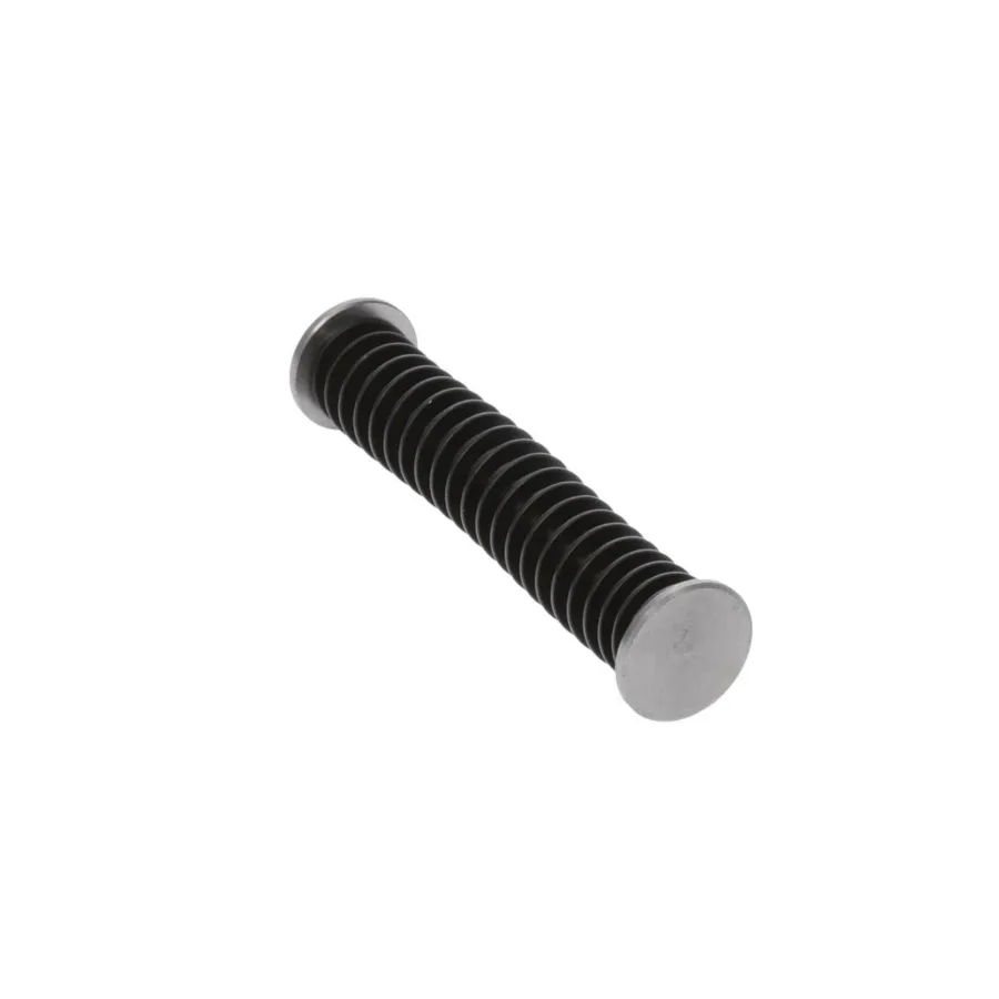 Rival Arms Stainless Steel Guide Rod for Springfield Hellcat