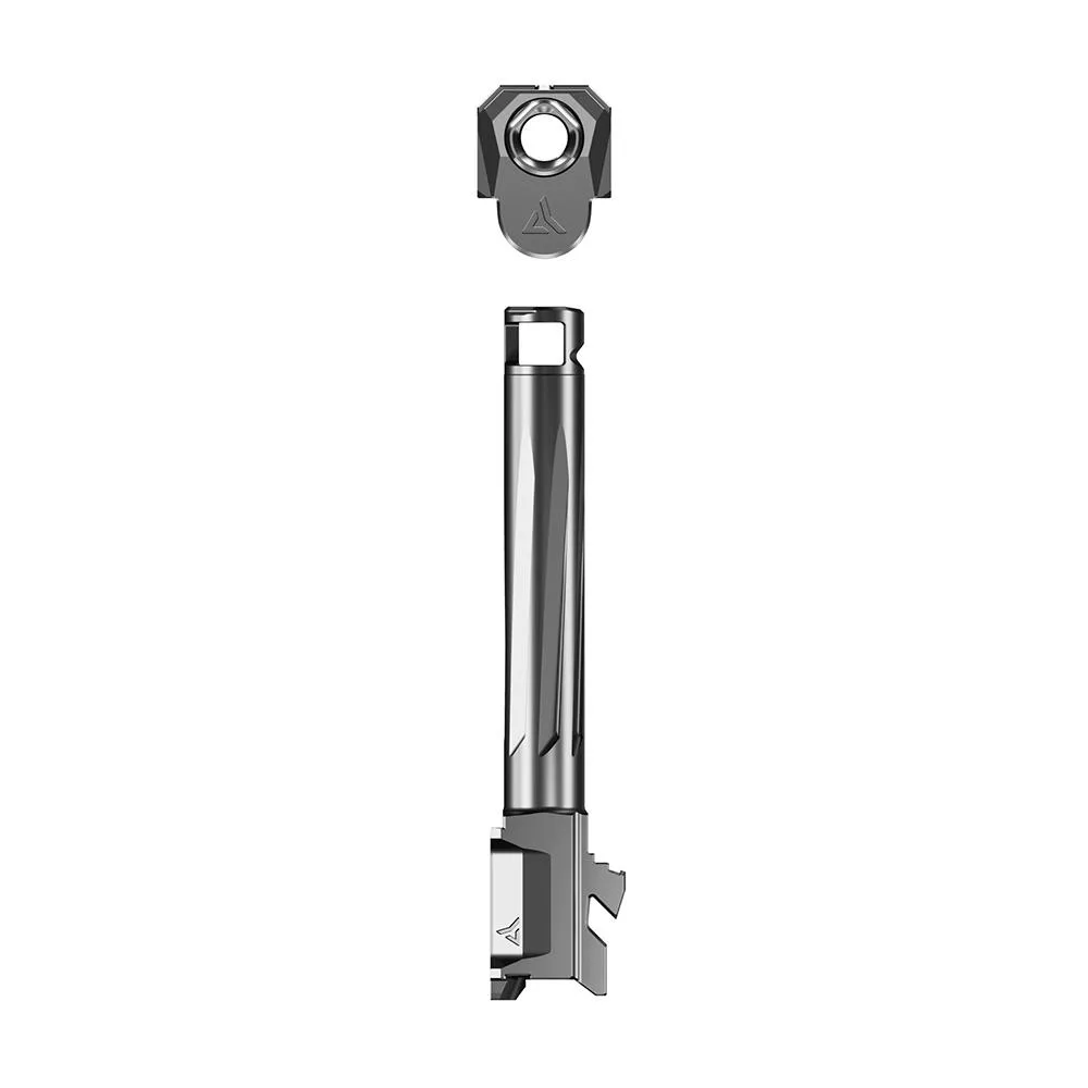 https3A2F2Fmedia.chattanoogashooting.com2Fimages2Fproduct2FRER09882FRER0988-1-jpg.webp