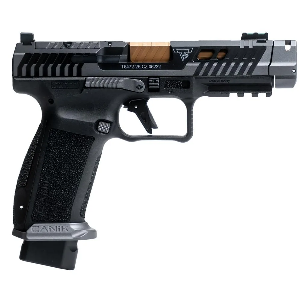https3A2F2Fmedia.chattanoogashooting.com2Fimages2Fproduct2FYCHG7854SX2FYCHG7854SN-1_1-jpg.webp
