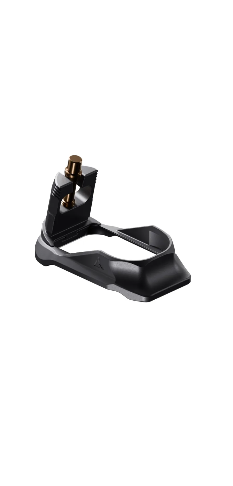 RADIAN WEAPONS ANCHOR+MAGWELL GLOCK G19/23/44/49 GEN 5 BLACK