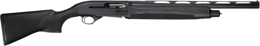 BTA 1301 COMP SA 12M/21MC SYN