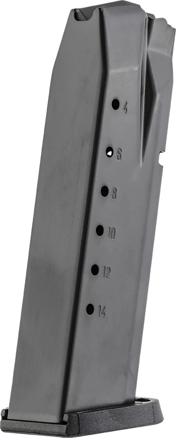 NIB S&W MAG MP 40SW BULK 15RD