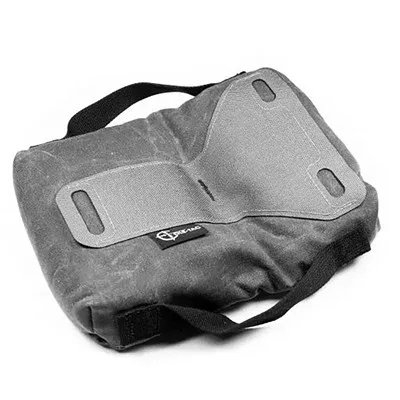 RAILCHANGER X D-BAG