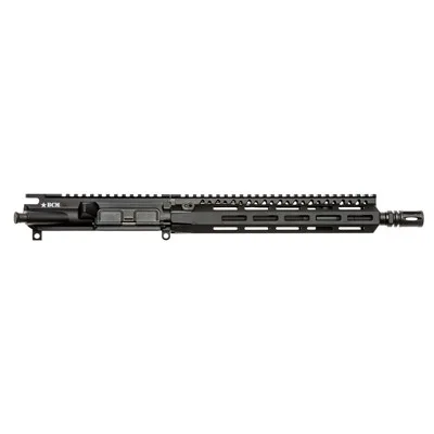 5.56MM 11.5'' CARBINE COMPLETEUPPER RCVR W/A2 FLASH HIDER